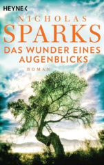 das_wunder_eines_augenblicks