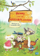benny_und_die_waschbaerbande_abenteuer_im_summenden_wald