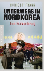 unterwegs_in_nordkorea