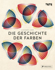 die_geschichte_der_farben