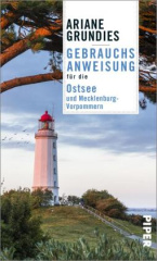 gebrauchsanweisung_fuer_die_ostsee_und_mecklenburgvorpommern