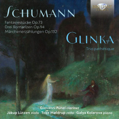 schumann_fantasiestuecke_glinka_trio_pathetique
