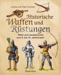historische_waffen_und_ruestungen