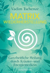 matrix_wiederherstellung