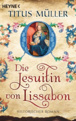 die_jesuitin_von_lissabon