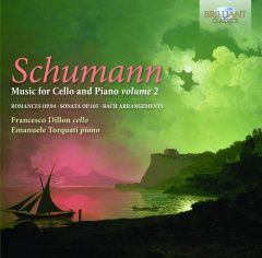 schumann_music_for_cello_and_piano_vol2