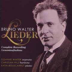 bruno_walter_lieder_gesamtaufnahme