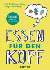 essen_fuer_den_kopf