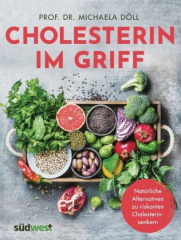 cholesterin_im_griff