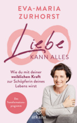 liebe_kann_alles