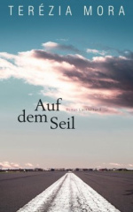 auf_dem_seil