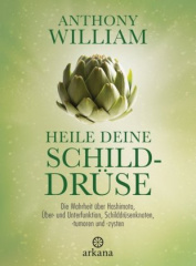 heile_deine_schilddruese