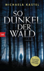 so_dunkel_der_wald