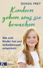 kindern_geben_was_sie_brauchen