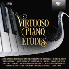 virtuoso_piano_etudes