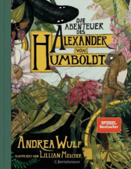 die_abenteuer_des_alexander_von_humboldt