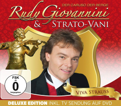 viva_strauss_deluxe_edition_ta