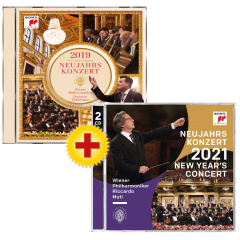 neujahrskonzert_2021_2019_ta