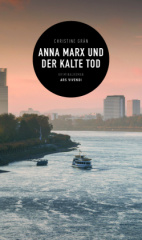 anna_marx_und_der_kalte_tod