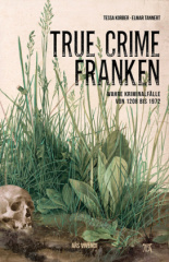 true_crime_franken
