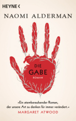 die_gabe