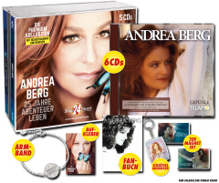 andrea_berg_mega_fan_paket_exklusives_angebot