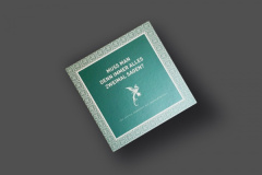 memory_muss_man_denn_immer_alles_zweimal_sagen