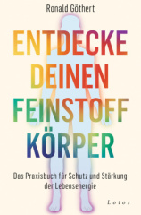 entdecke-deinen-feinstoffkoerper