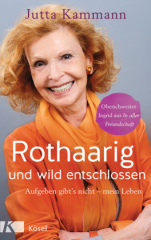 rothaarig_und_wild_entschlossen