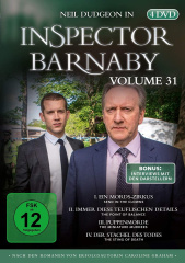 inspector_barnaby_vol31
