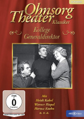 ohnsorgtheater_klassiker_kollege_generaldirektor