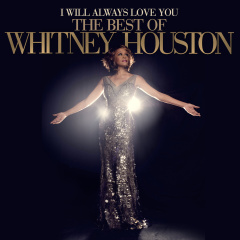 i_will_always_love_you_the_best_of_whitney_houston