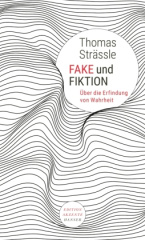 fake-und-fiktion