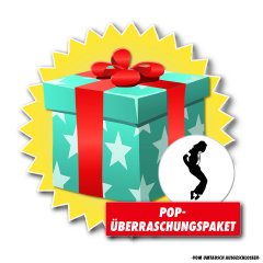 pop_ueberraschungspaket