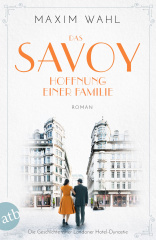 das_savoy_hoffnung_einer_familie