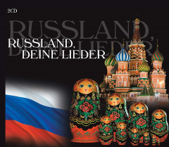 russland_deine_lieder