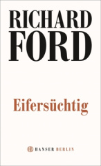 eifersuechtig