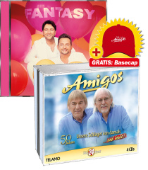 10000_bunte_luftballons_50_jahre_unser_schlager_von_damals_und_heute_gratis_amigos_basecap