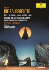 mozart_die_zauberfloete
