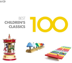 100_best_childrens_classics