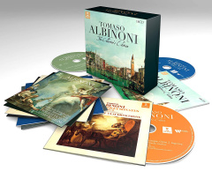 albinonithe_collectors_edition