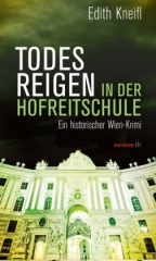 todesreigen_in_der_hofreitschule