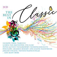 the_best_in_classic