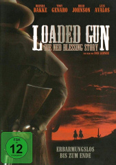 loaded_gun_die_ned_blessing_story