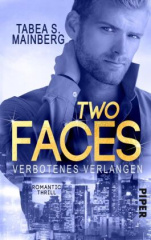 two-faces-verbotenes-verlangen