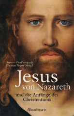 jesus_von_nazareth_und_die_anfaenge_des_christentums