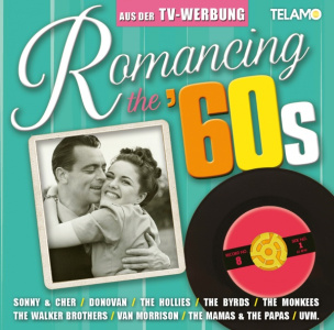 Romancing the 60s - EXKLUSIVES ANGEBOT