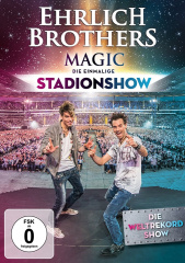 magic_die_einmalige_stadionshow