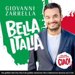 la_vita_è_bella_italia_2cd_im_schuber_nur_fuer_tchibo