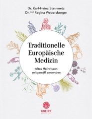 traditionelle_europaeische_medizin